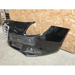Pare Choc Avant Alfa Romeo Giulietta 2 Phase 1